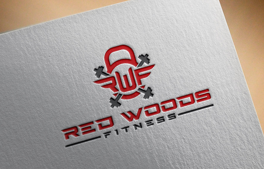 Logo Design by amran 5 for this project | Design #24672211