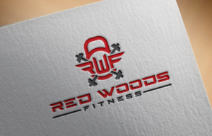Logo Design by amran 5 for this project | Design: #24672211