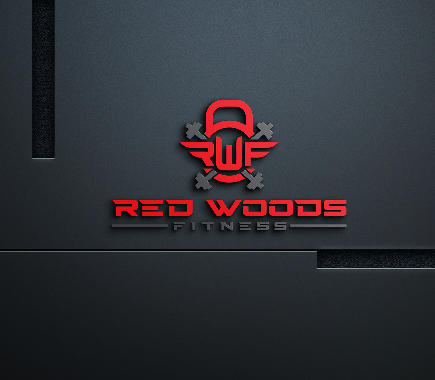 Logo Design by amran 5 for this project | Design #24672212