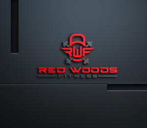 Logo Design by amran 5 for this project | Design: #24672212