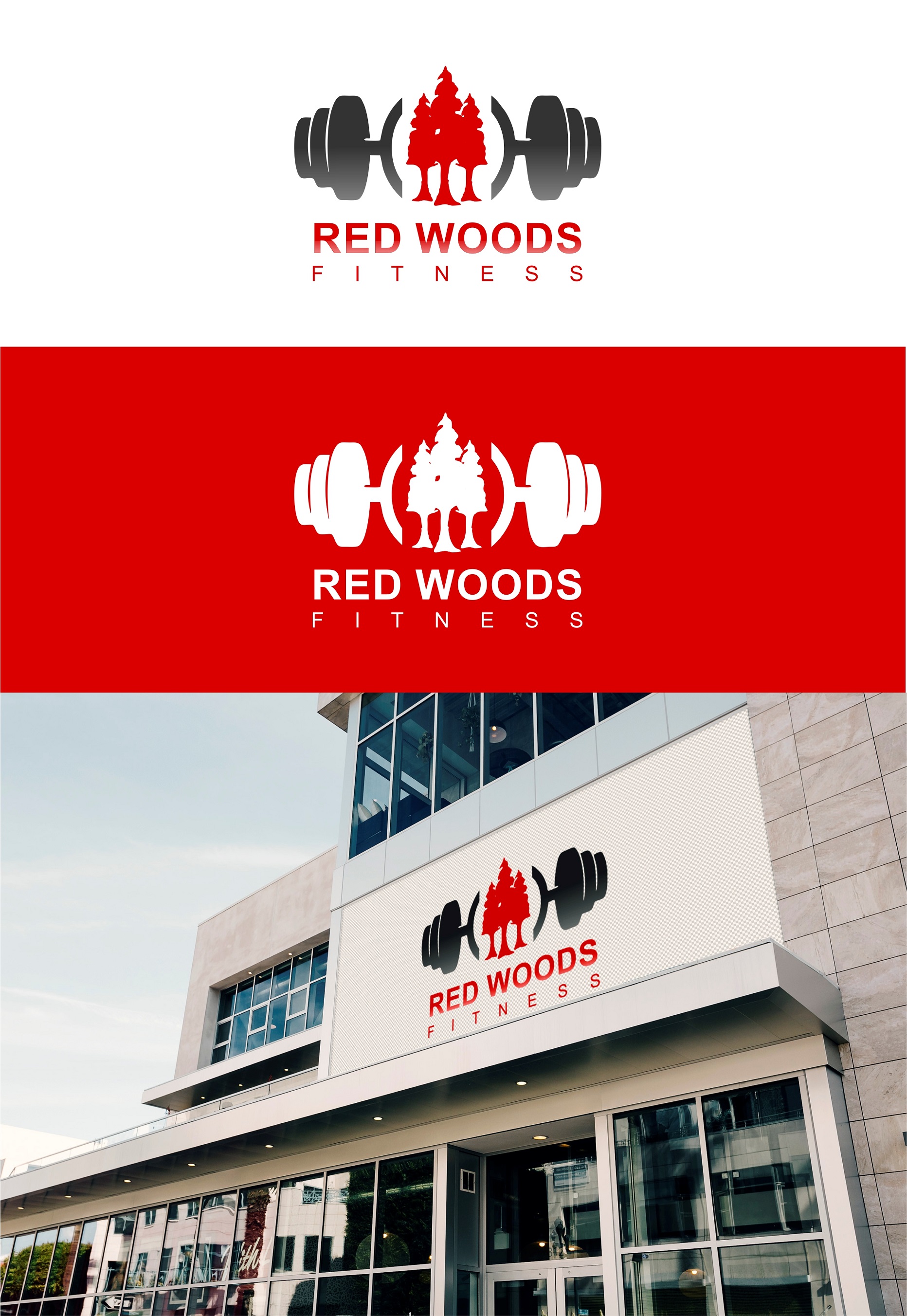 Logo Design by ahmed.krekshi for this project | Design #24667926
