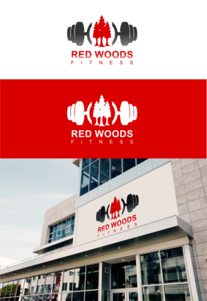 Logo-Design von ahmed.krekshi für dieses Projekt | Design #24667926