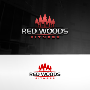 Logo-Design von Mulamb0 für dieses Projekt | Design #24667509