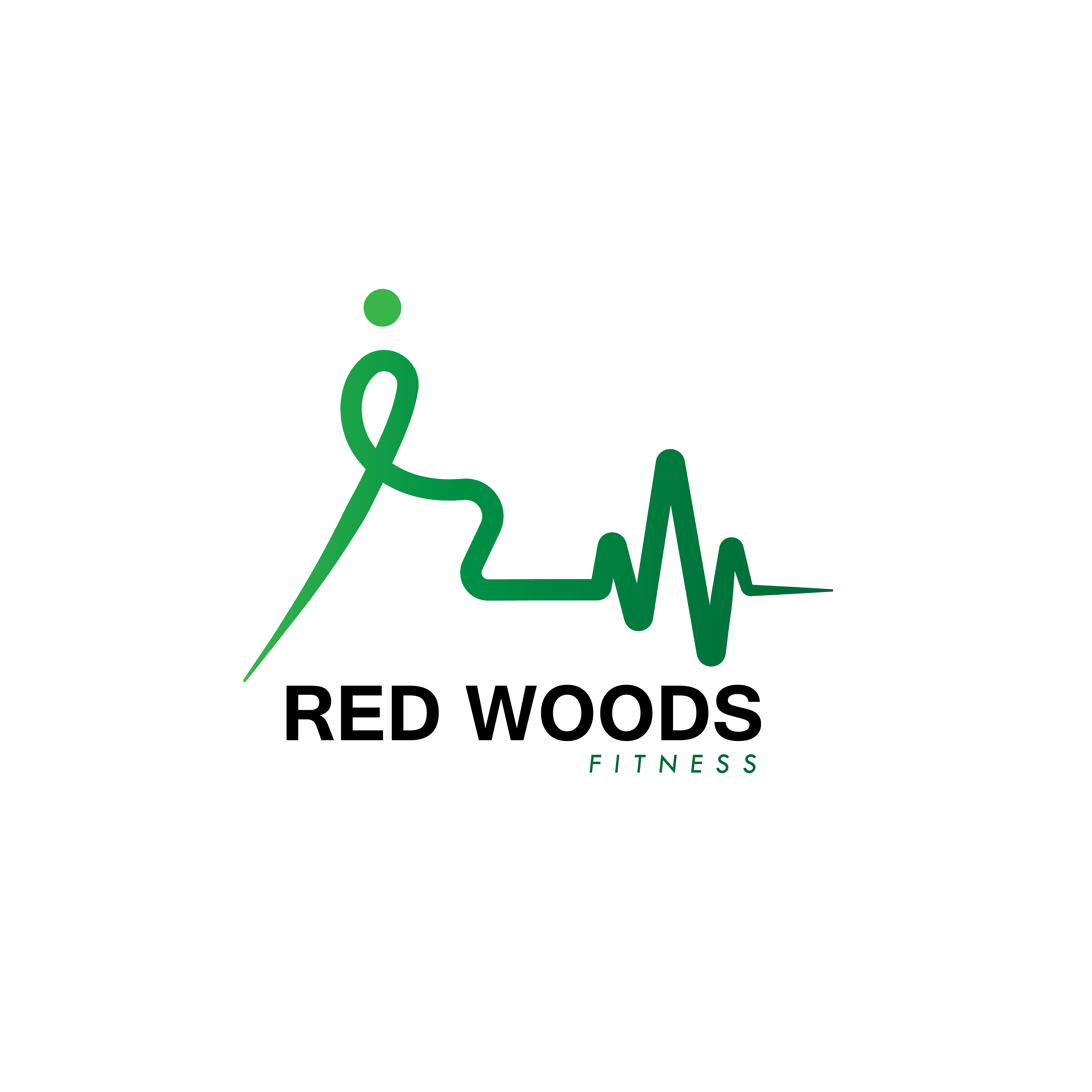 Logo Design by Nahom Shiferaw for this project | Design #24667883