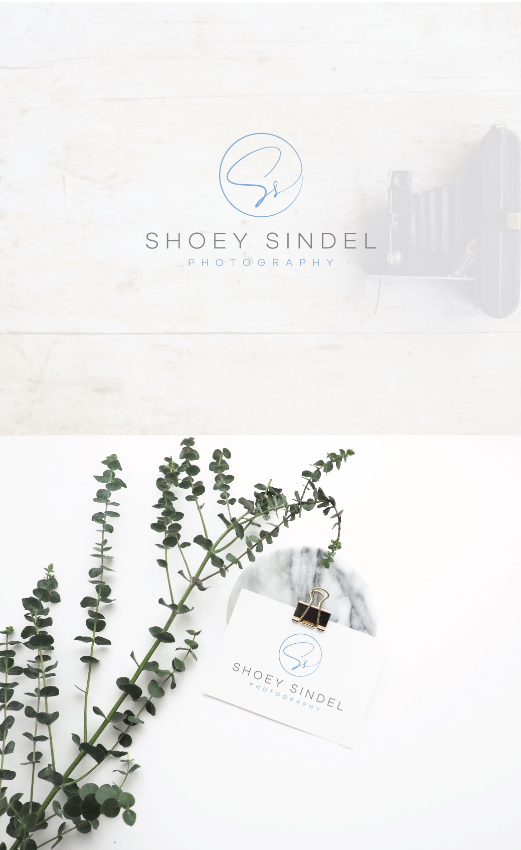 Logo Design by ultramarin for The Needle Space Labs | Design #24658550