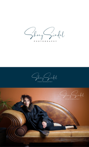 Logo Design by ultramarin for The Needle Space Labs | Design: #24672255