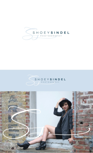 Logo Design by ultramarin for The Needle Space Labs | Design: #24673348