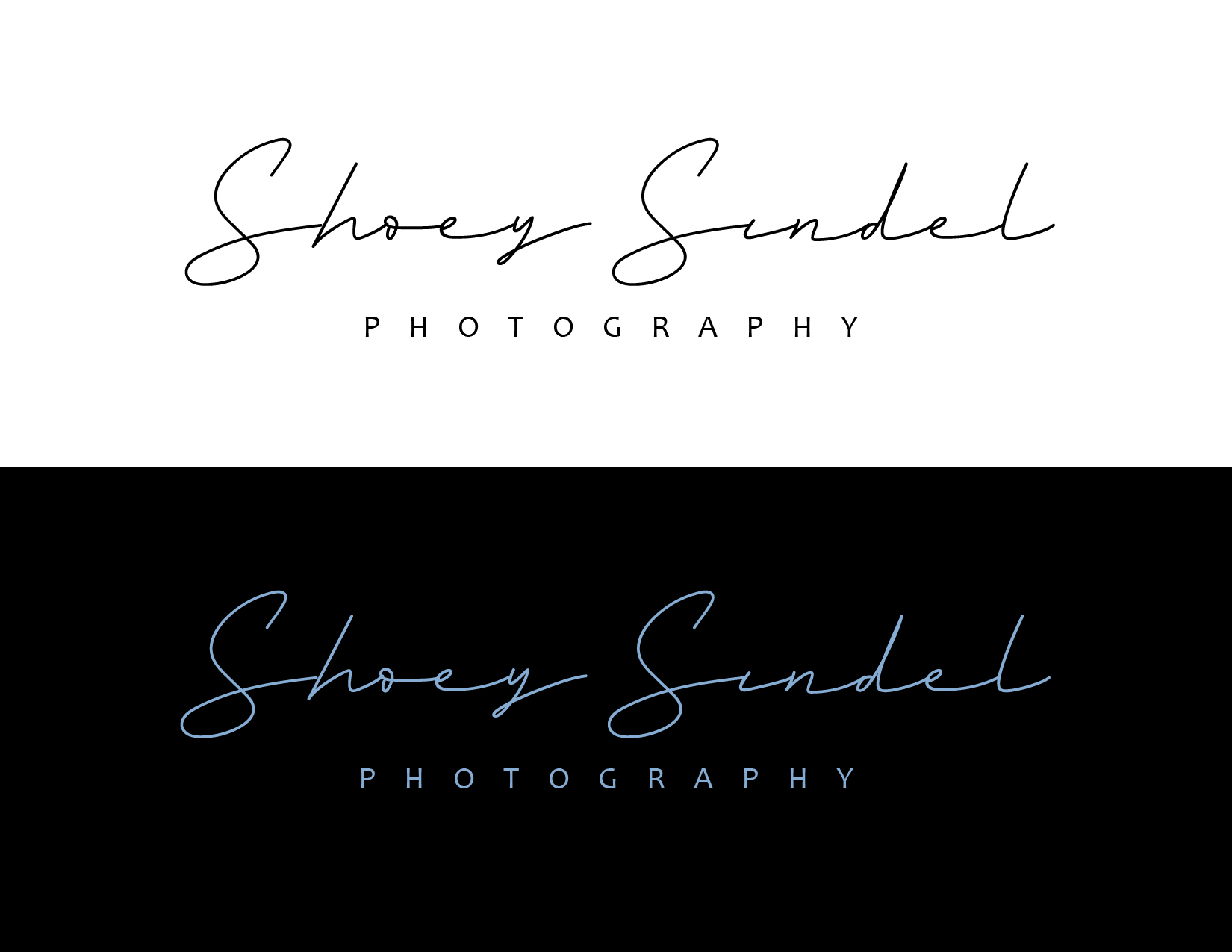 Logo Design by dandelioneya for The Needle Space Labs | Design #24658472