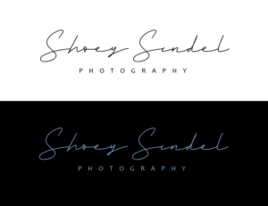 Logo Design by dandelioneya for The Needle Space Labs | Design: #24658472