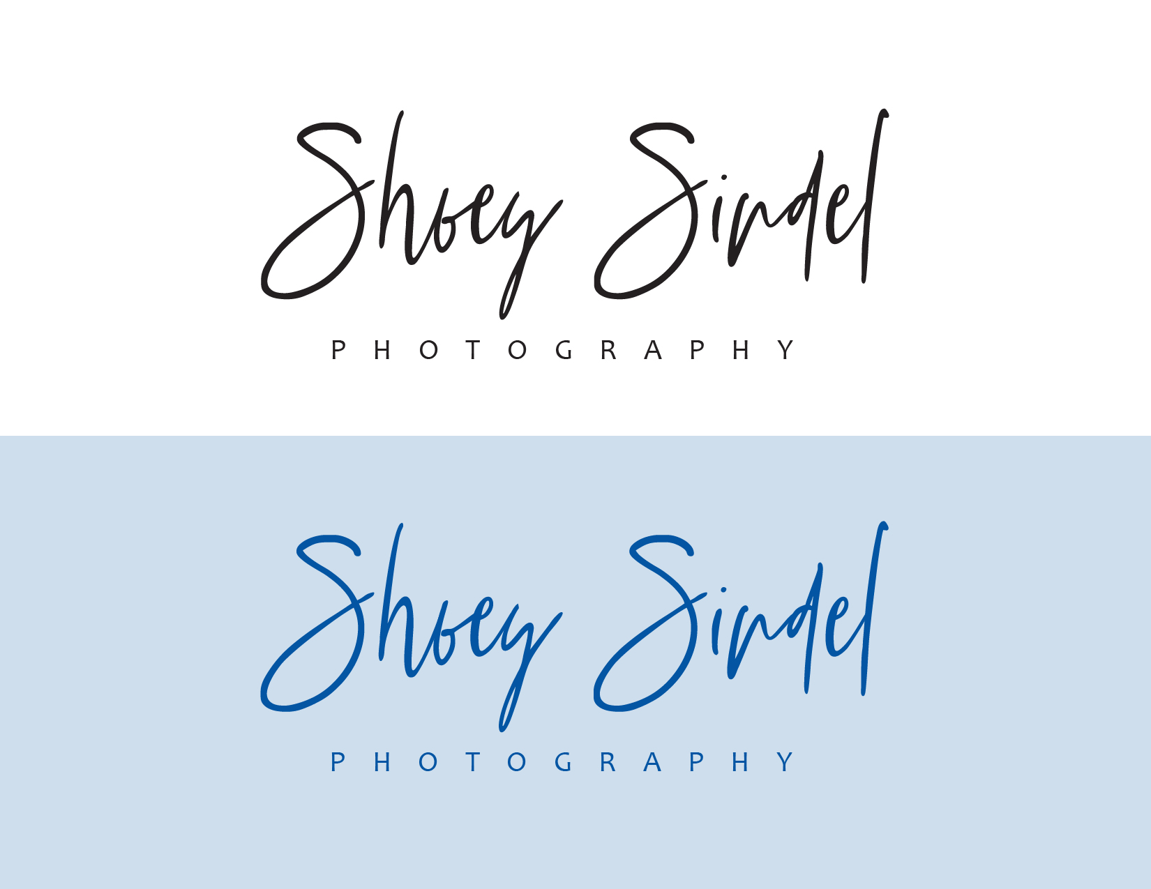 Logo Design by dandelioneya for The Needle Space Labs | Design #24658474