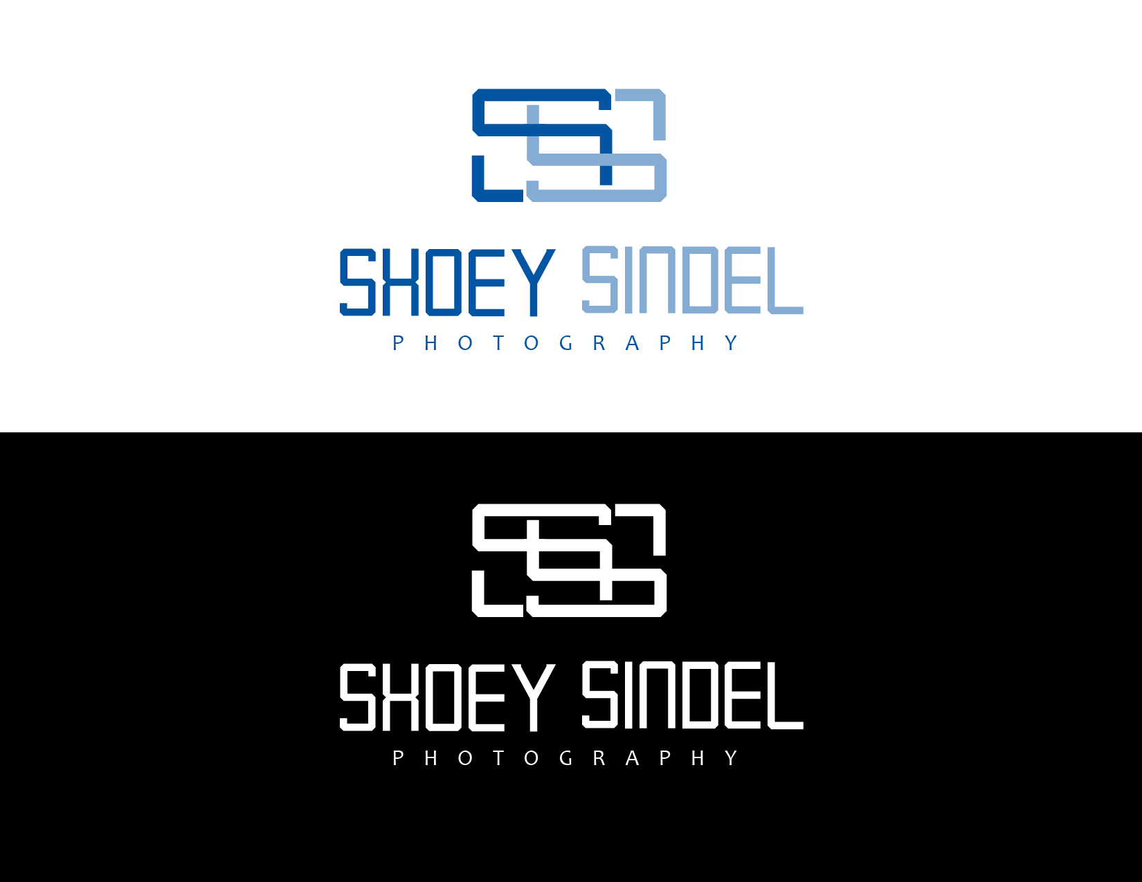 Logo Design by dandelioneya for The Needle Space Labs | Design #24658630