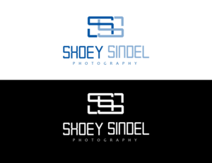 Logo Design by dandelioneya for The Needle Space Labs | Design: #24658630