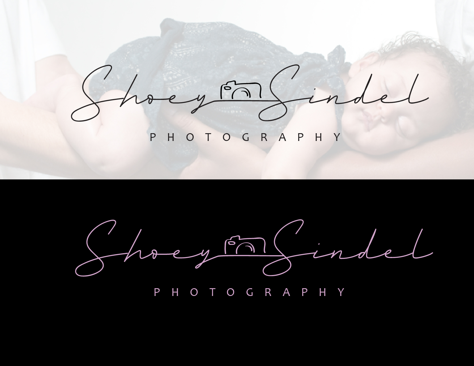 Logo Design by dandelioneya for The Needle Space Labs | Design #24658717