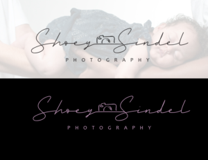 Logo Design by dandelioneya for The Needle Space Labs | Design: #24658717