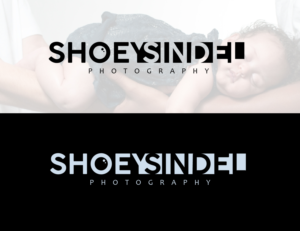 Logo Design by dandelioneya