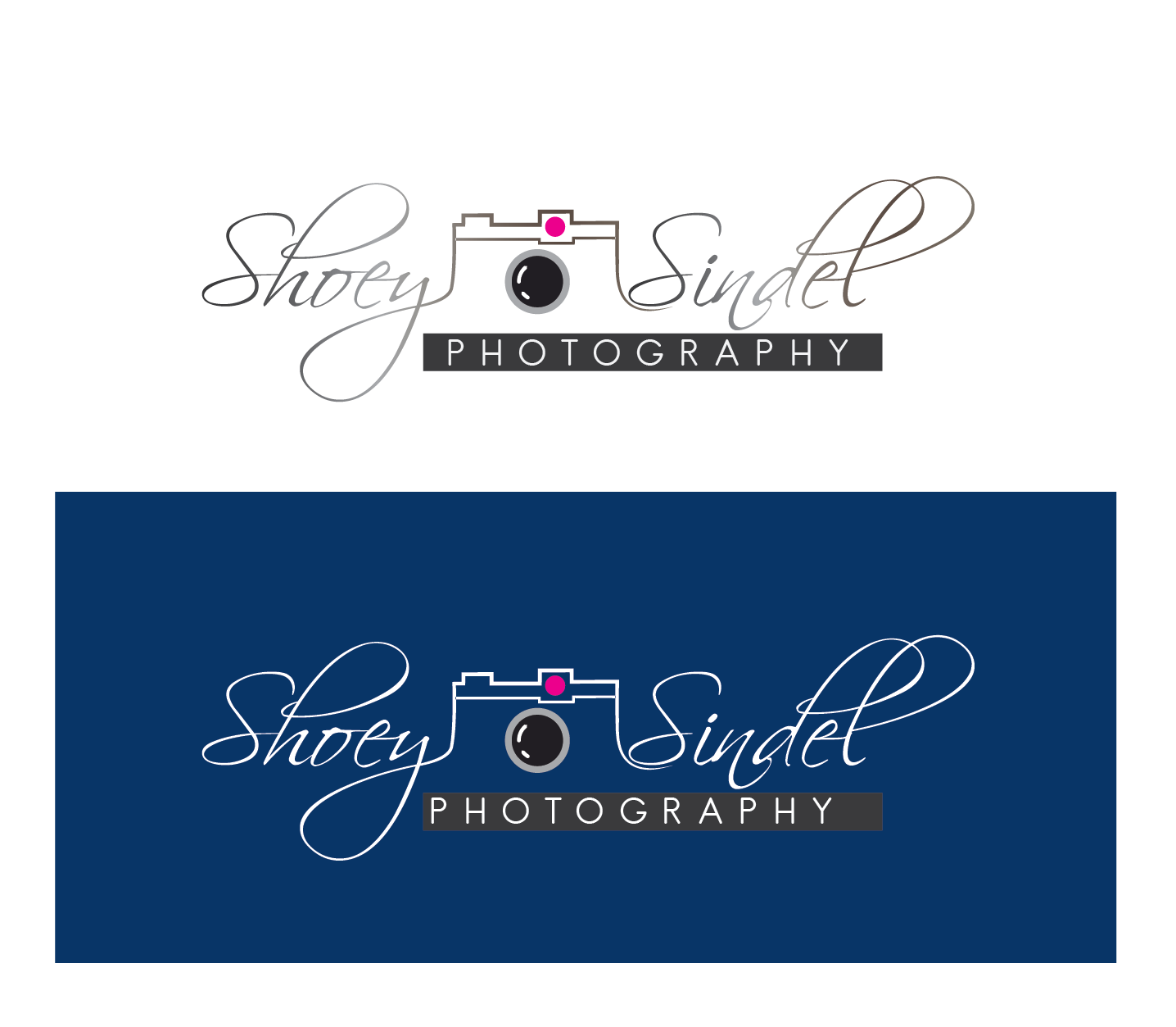 Diseño de Logo por Chandra para The Needle Space Labs | Diseño #24672157
