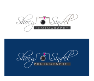 Logo Design by Chandra