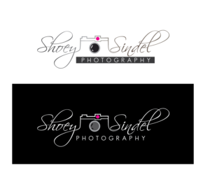 Logo Design by Chandra for The Needle Space Labs | Design: #24672158