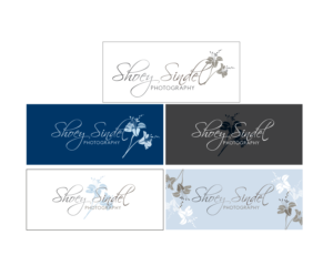 Logo Design by Chandra for The Needle Space Labs | Design: #24672159