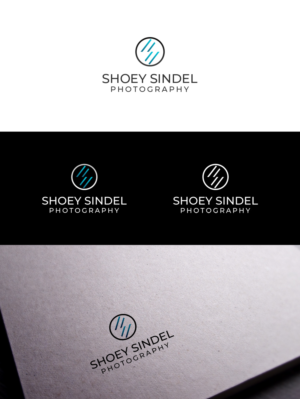 Logo Design by raffaella