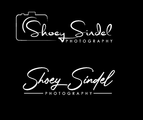 Logo Design by Borun for The Needle Space Labs | Design #24670765