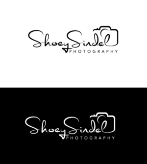 Logo Design by Borun for The Needle Space Labs | Design: #24894824