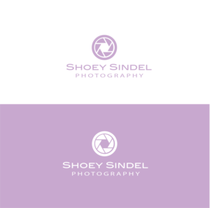 Logo Design by Idea Works for The Needle Space Labs | Design: #24658657