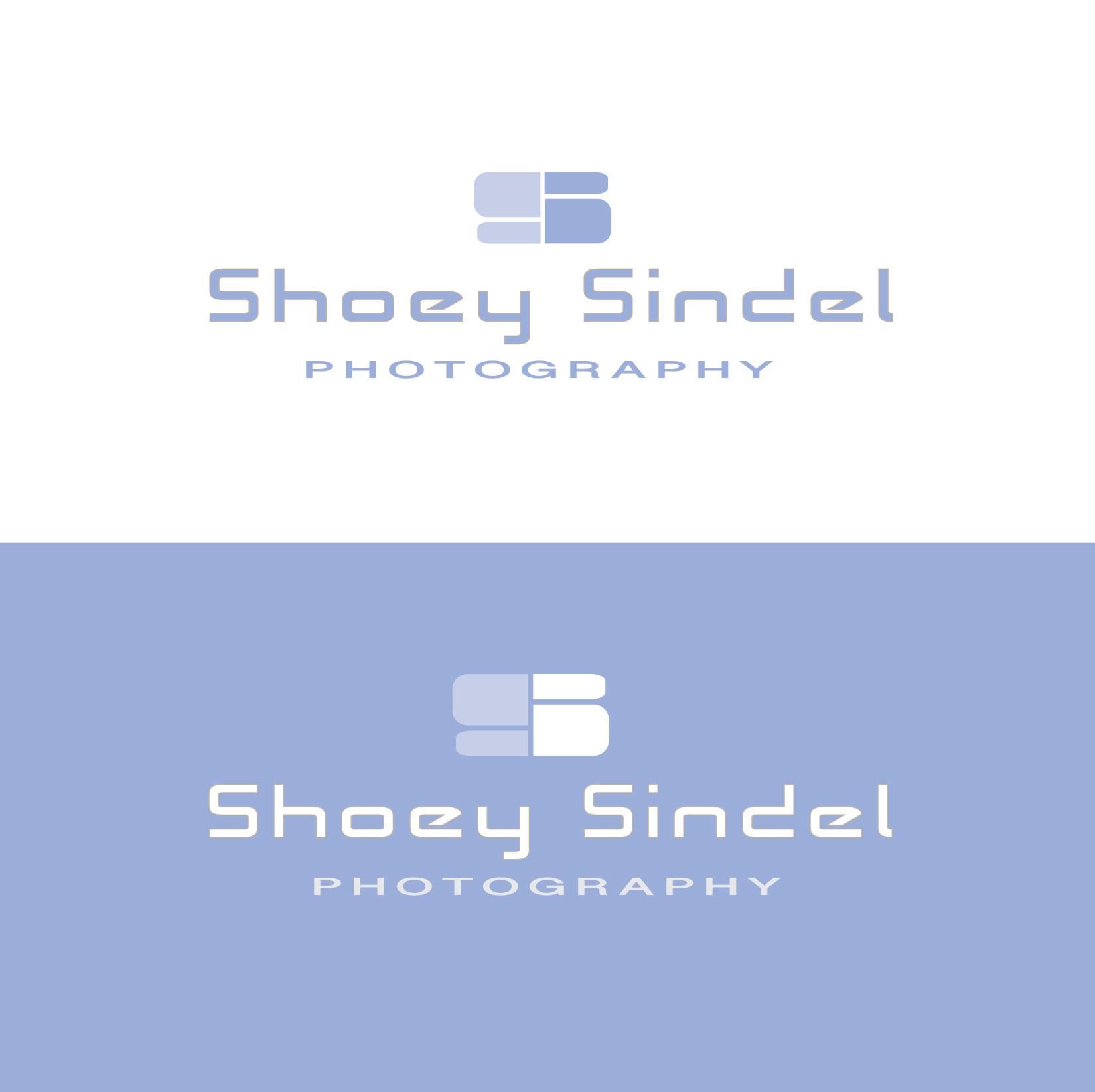 Logo Design by Idea Works for The Needle Space Labs | Design #24658658