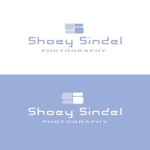 Logo Design by Idea Works for The Needle Space Labs | Design: #24658658