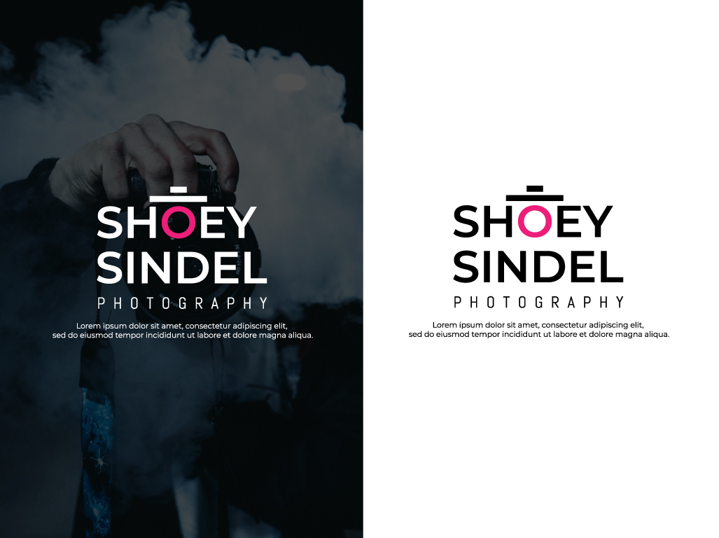 Logo Design by Senpachie for The Needle Space Labs | Design #24658380