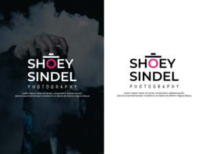 Logo Design by Locke+ for The Needle Space Labs | Design: #24658380