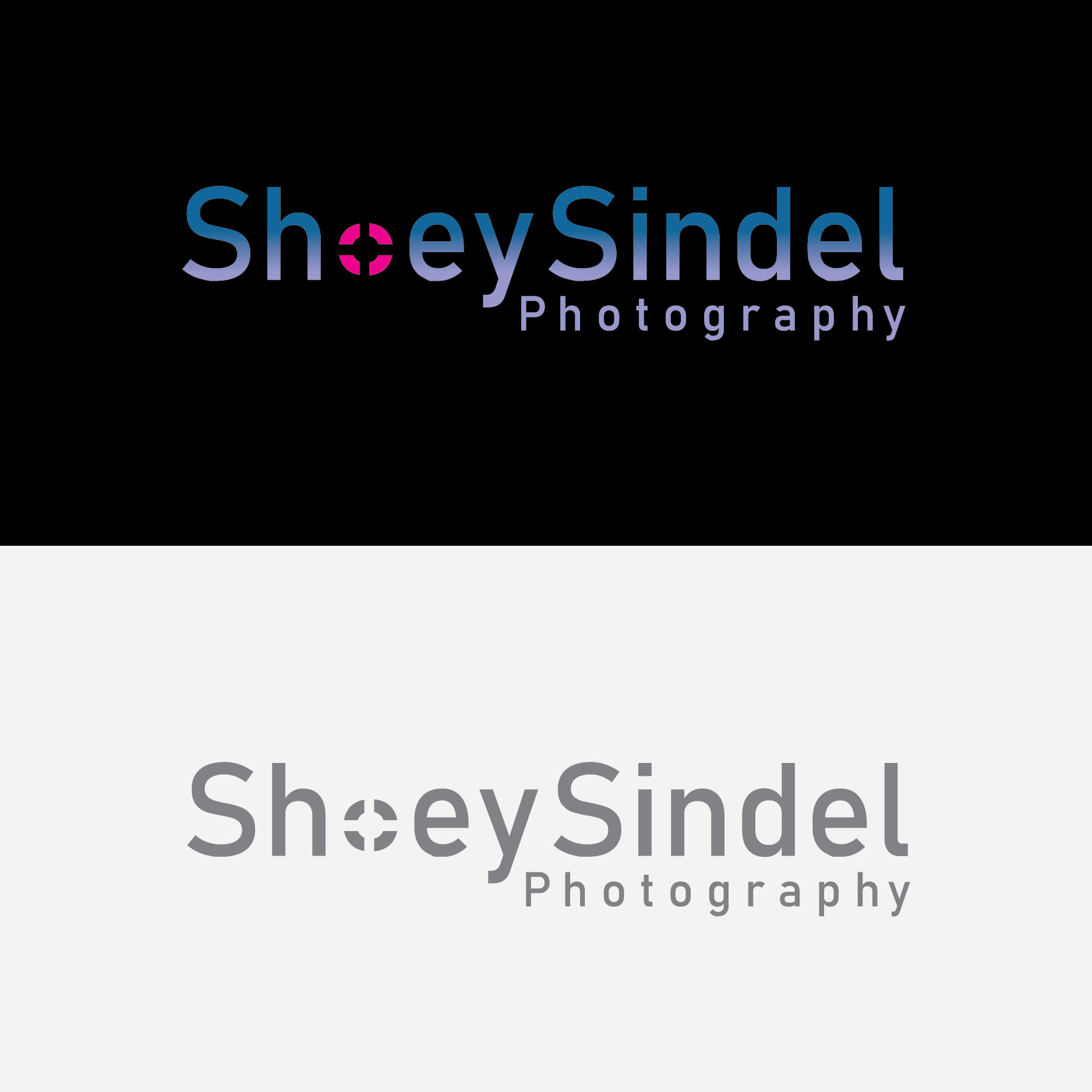 Logo Design by eilee for The Needle Space Labs | Design #24660430