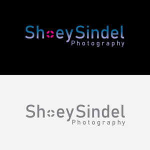 Logo Design by eilee