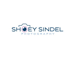 Logo Design by renderman