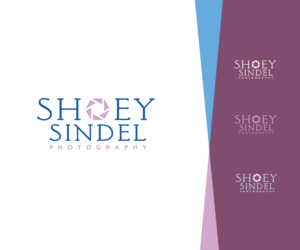 Logo Design by Thomas DeHart for The Needle Space Labs | Design: #24658433