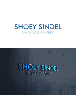 Logo Design by shailesh raut for The Needle Space Labs | Design: #24663277