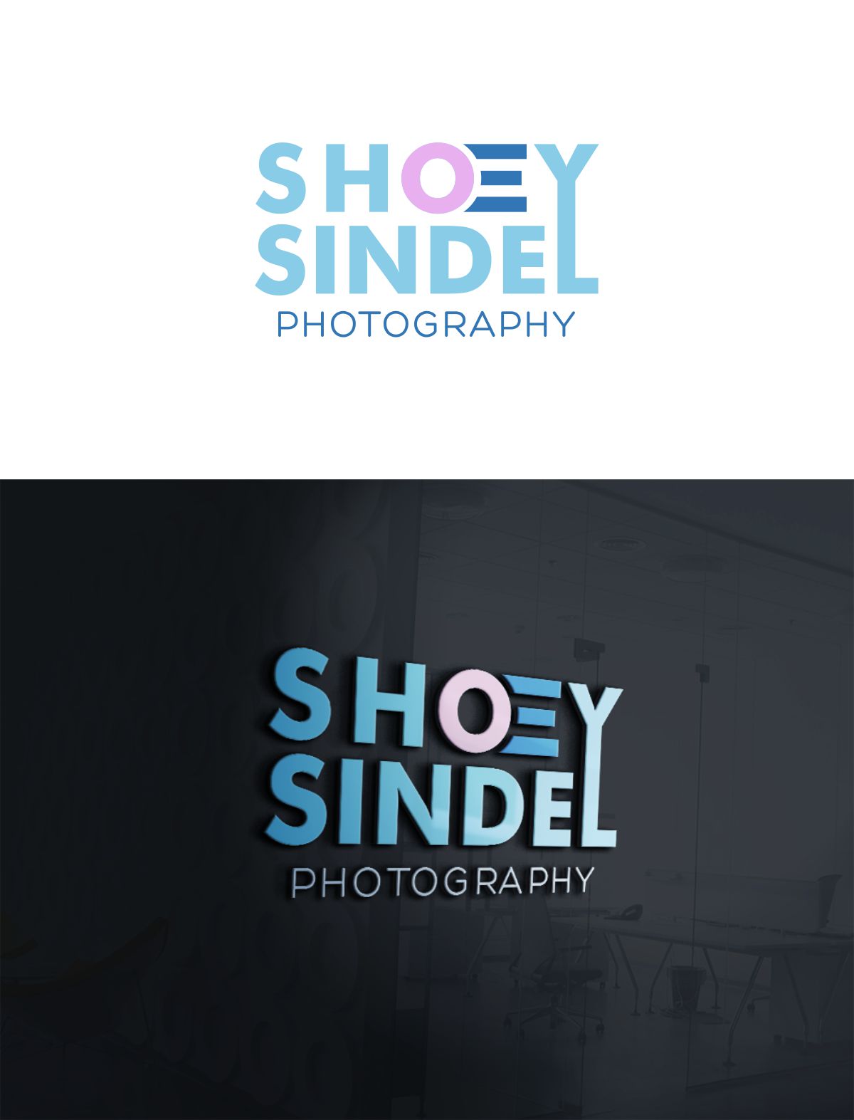 Logo Design by shailesh raut for The Needle Space Labs | Design #24663376