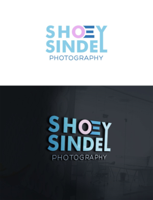 Logo Design by shailesh raut for The Needle Space Labs | Design: #24663376