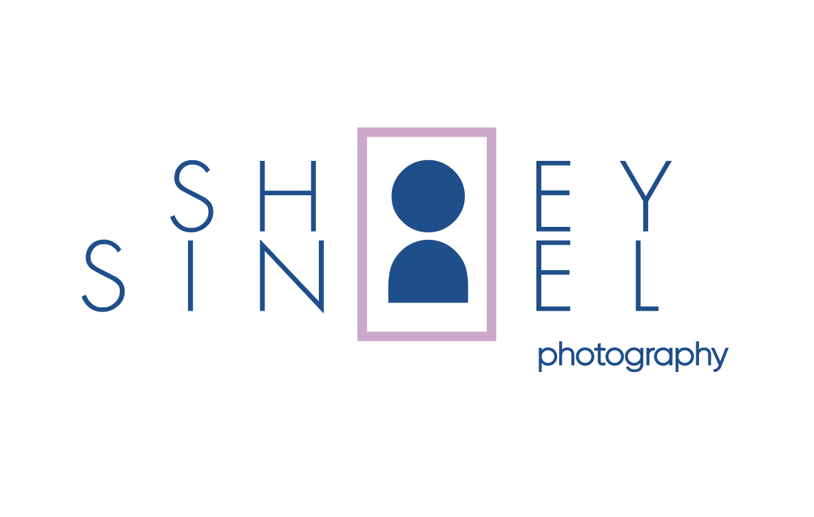 Logo Design by sap m for The Needle Space Labs | Design #24660952