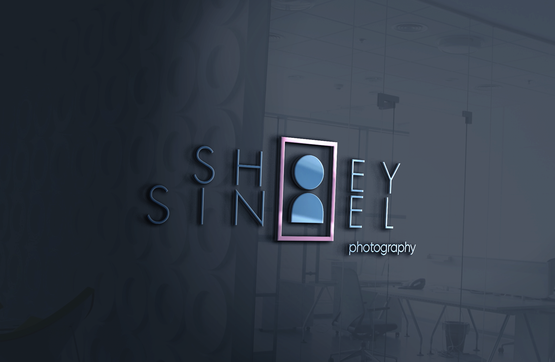 Logo Design by sap m for The Needle Space Labs | Design #24660953