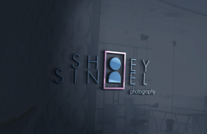 Logo Design by sap m for The Needle Space Labs | Design: #24660953