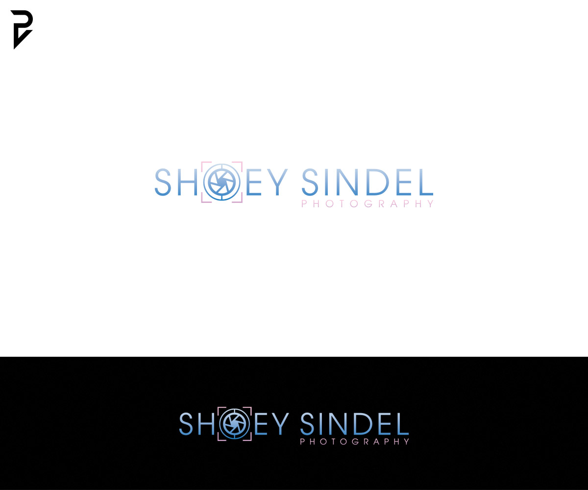 Logo Design by poisonvectors for The Needle Space Labs | Design #24658101