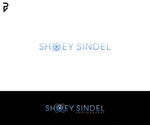 Logo Design by poisonvectors for The Needle Space Labs | Design: #24658101
