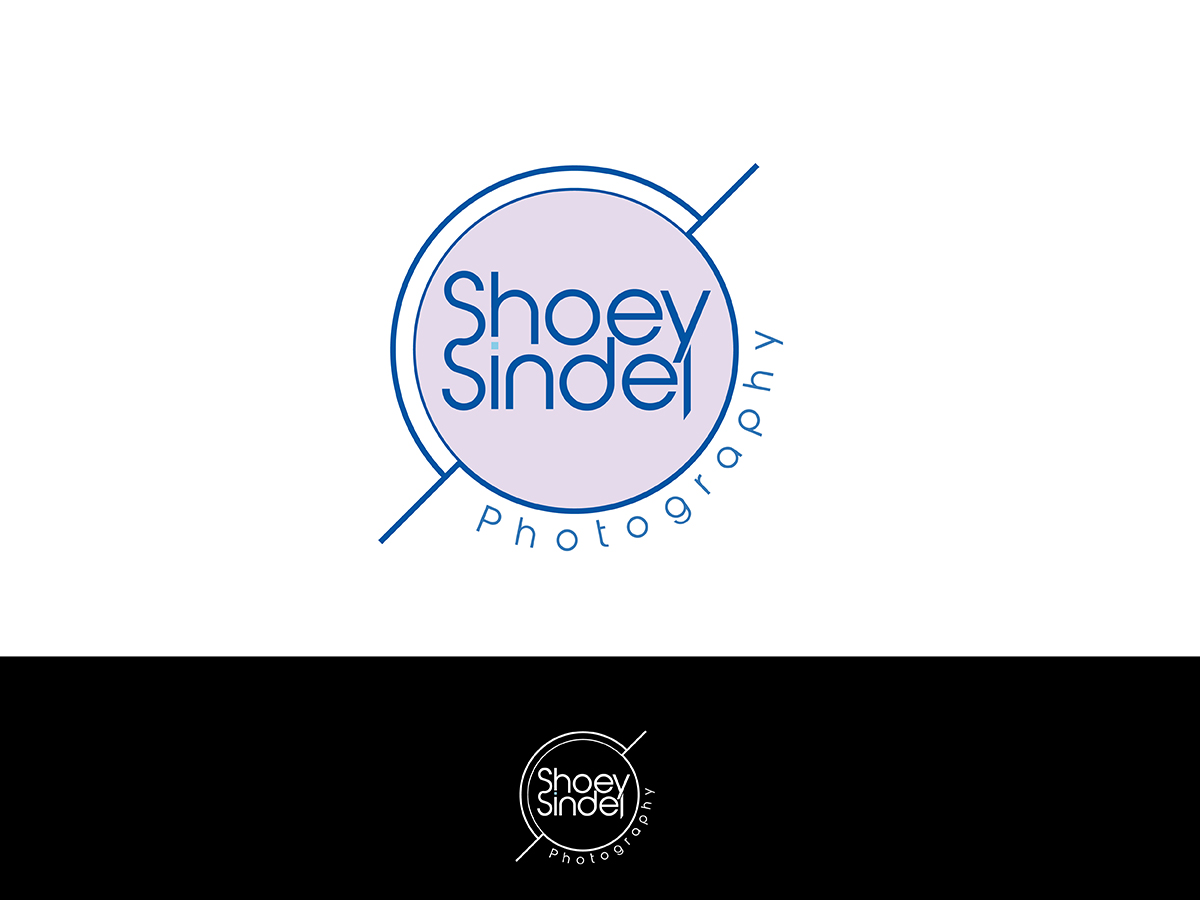 Logo Design by Filip M for The Needle Space Labs | Design #24662513