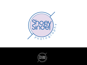 Logo Design by Filip M
