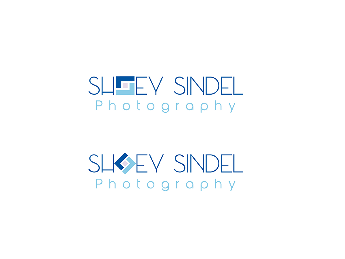 Logo Design by Filip M for The Needle Space Labs | Design #24662652