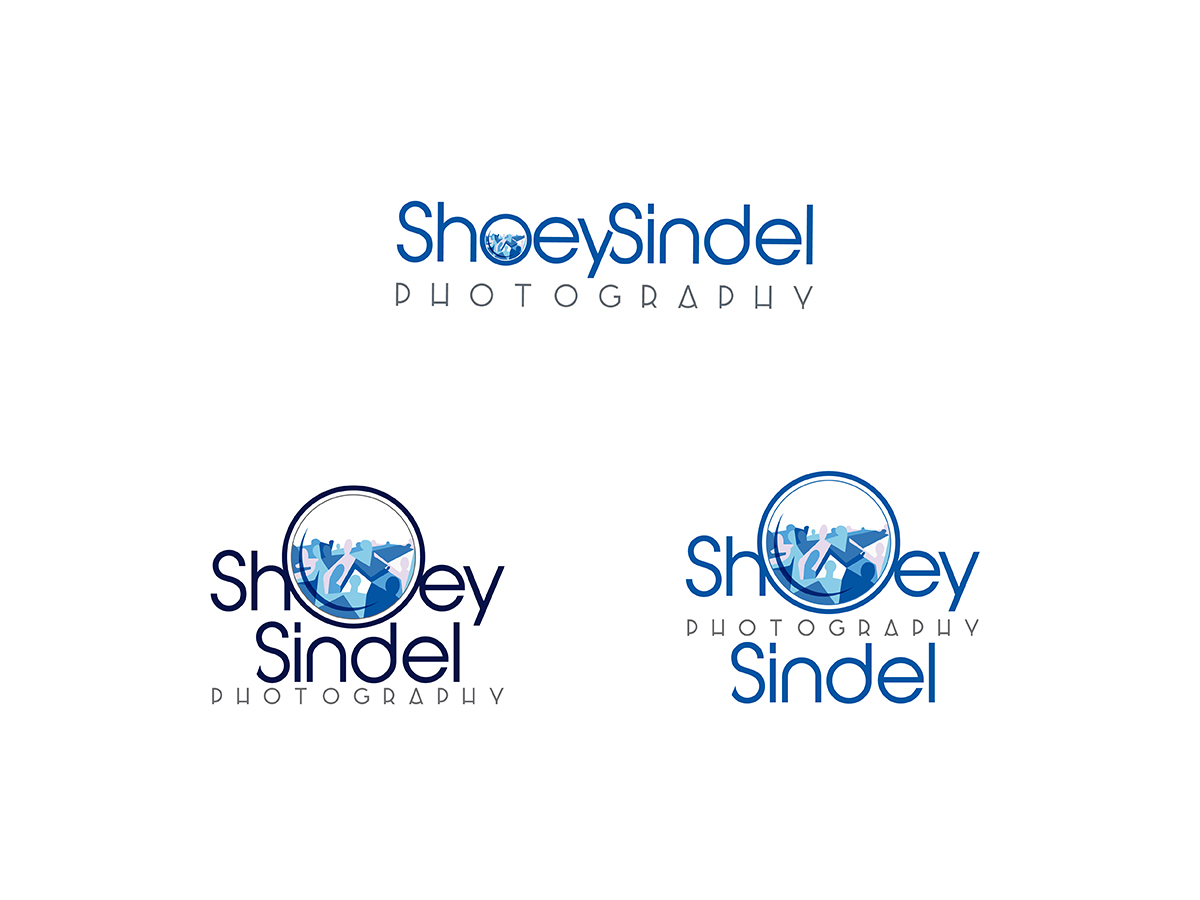 Logo Design by Filip M for The Needle Space Labs | Design #24673689