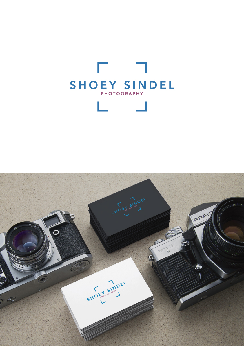 Logo Design by The Marble Peach for The Needle Space Labs | Design #24674866