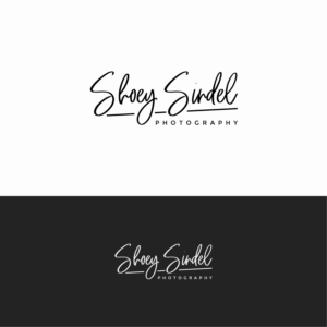 Logo Design by Elizabeta for The Needle Space Labs | Design: #24662024