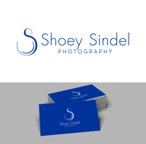 Logo Design by trufya for The Needle Space Labs | Design: #24679305